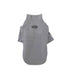 MANDARINE BROTHERS スキンタイトウォームTシャツ/SKIN TIGHT WARM T-SHIRT